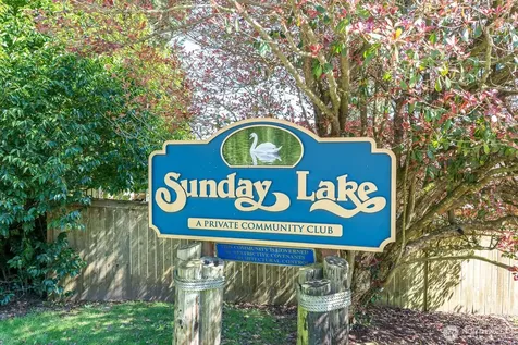 2303 256th St NW Stanwood WA 98292