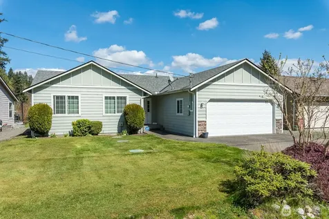 2303 256th St NW Stanwood WA 98292