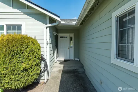 2303 256th St NW Stanwood WA 98292