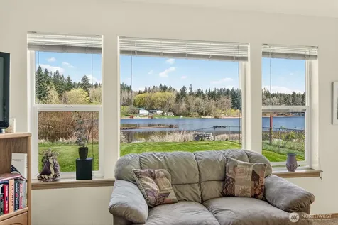 2303 256th St NW Stanwood WA 98292