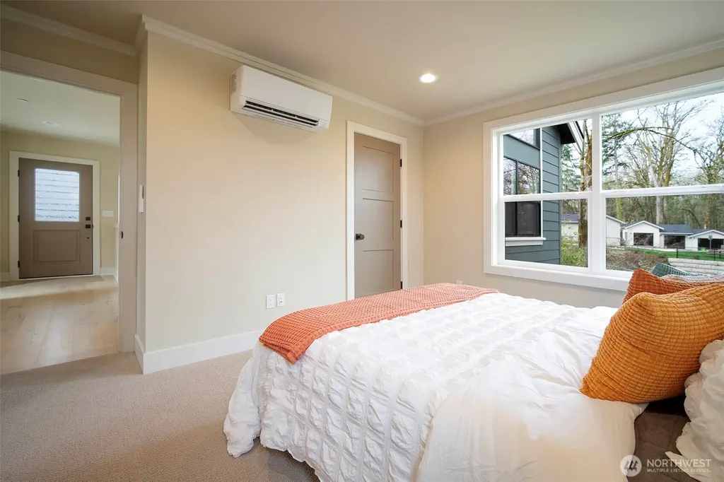 434 20th Avenue Kirkland WA 98033