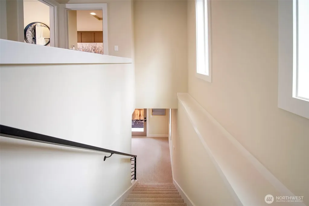 434 20th Avenue Kirkland WA 98033