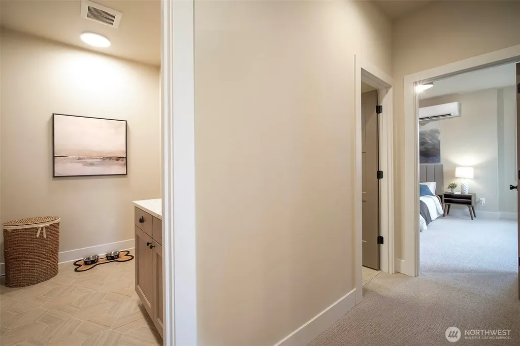 434 20th Avenue Kirkland WA 98033