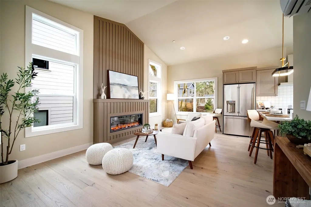 434 20th Avenue Kirkland WA 98033