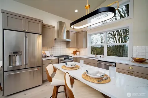 434 20th Avenue Kirkland WA 98033