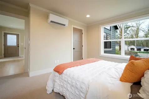 434 20th Avenue Kirkland WA 98033
