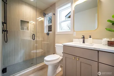 434 20th Avenue Kirkland WA 98033