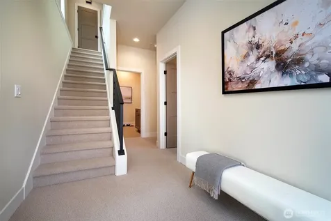 434 20th Avenue Kirkland WA 98033