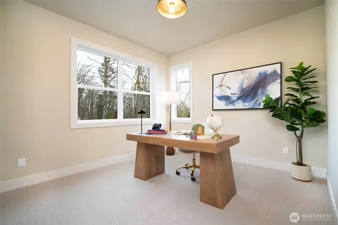 434 20th Avenue Kirkland WA 98033