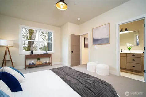 434 20th Avenue Kirkland WA 98033