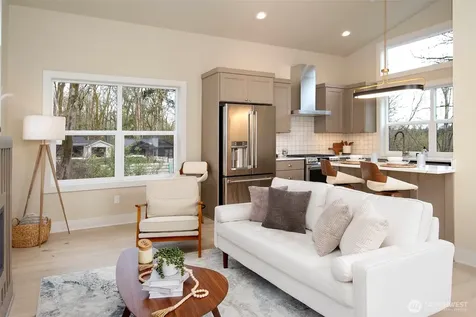 434 20th Avenue Kirkland WA 98033