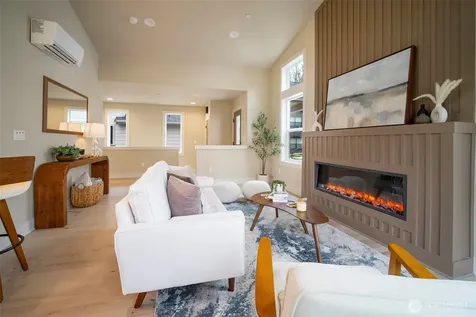 434 20th Avenue Kirkland WA 98033