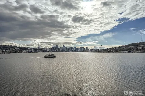 2309 N Northlake Way Seattle WA 98103