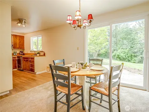 110 N 201st Street Shoreline WA 98133