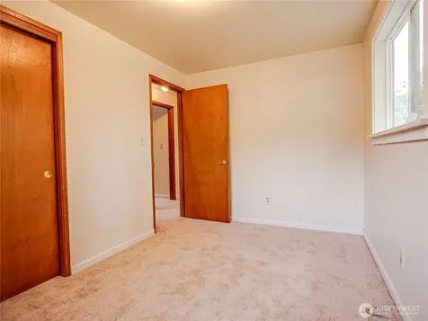 110 N 201st Street Shoreline WA 98133