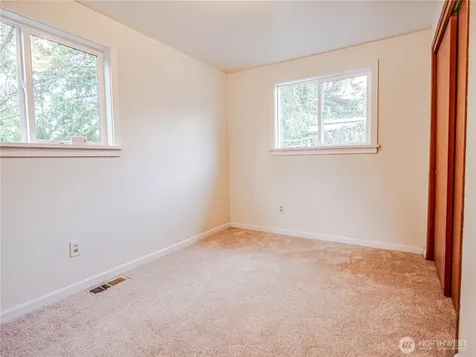110 N 201st Street Shoreline WA 98133