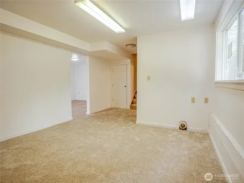 110 N 201st Street Shoreline WA 98133