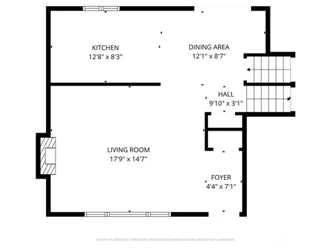 110 N 201st Street Shoreline WA 98133