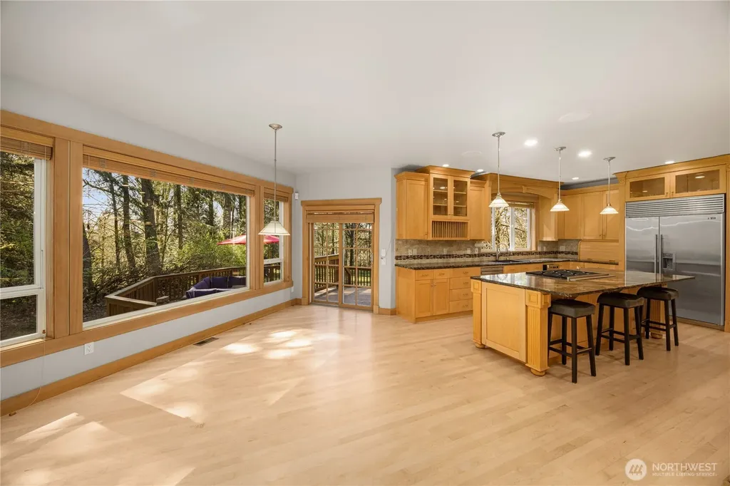 7402 229th Place SE Woodinville WA 98072