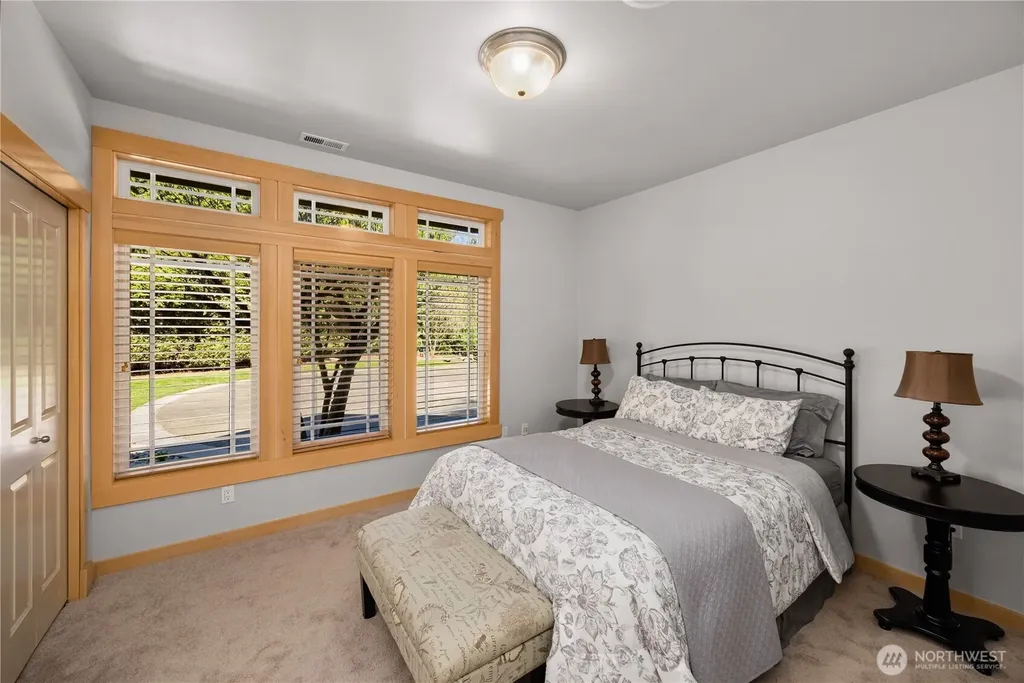7402 229th Place SE Woodinville WA 98072