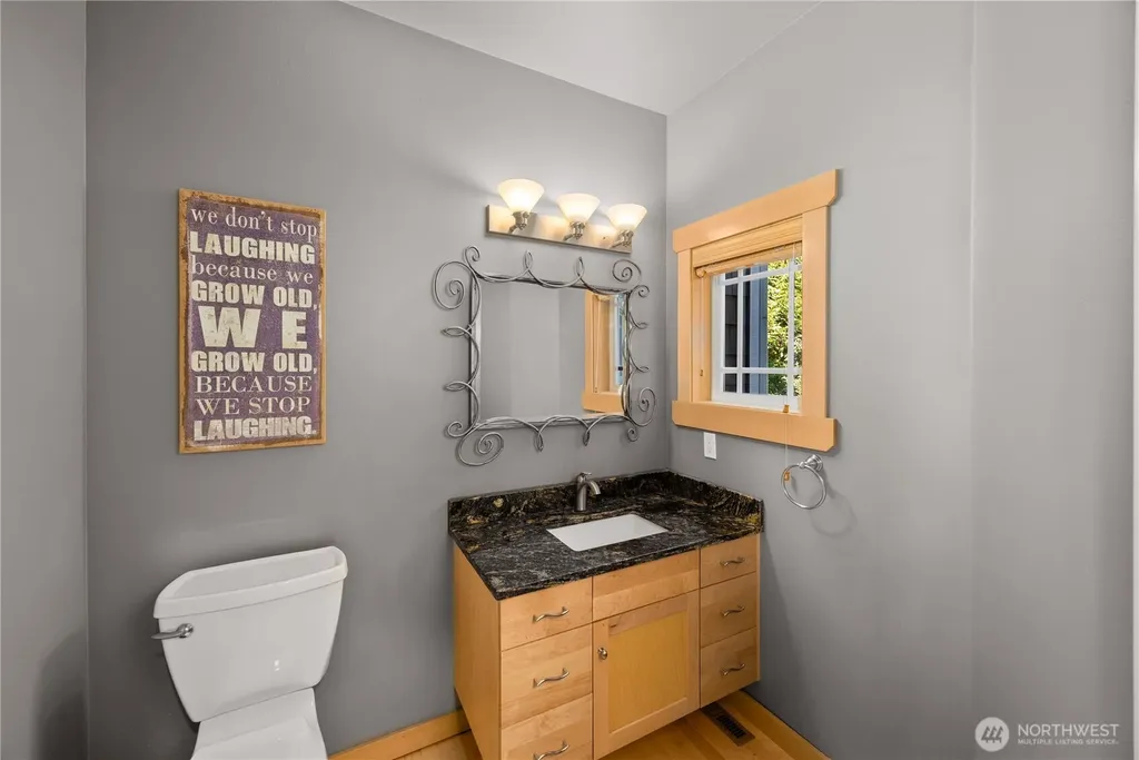 7402 229th Place SE Woodinville WA 98072