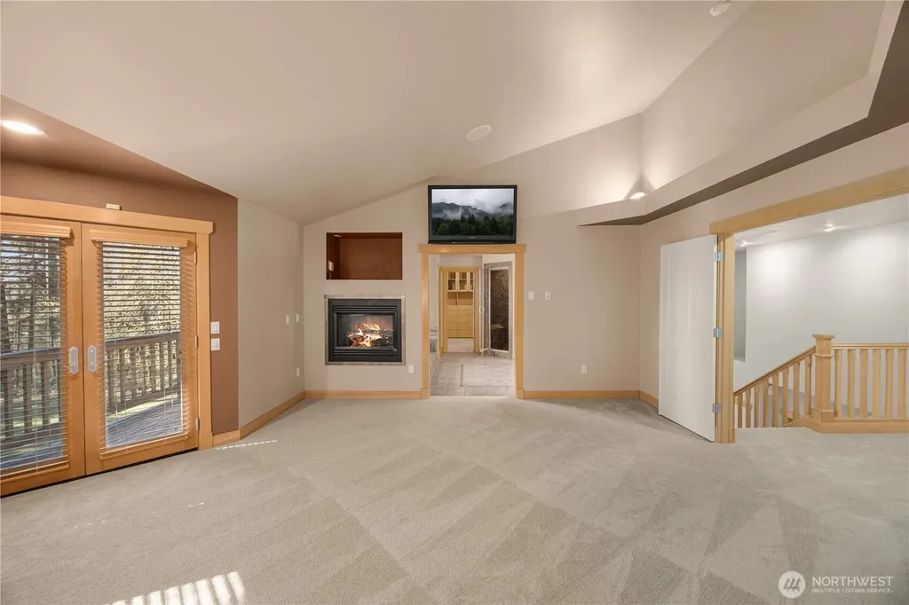 7402 229th Place SE Woodinville WA 98072