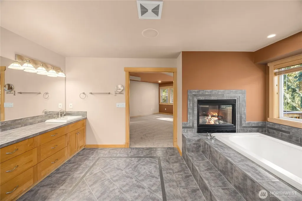 7402 229th Place SE Woodinville WA 98072