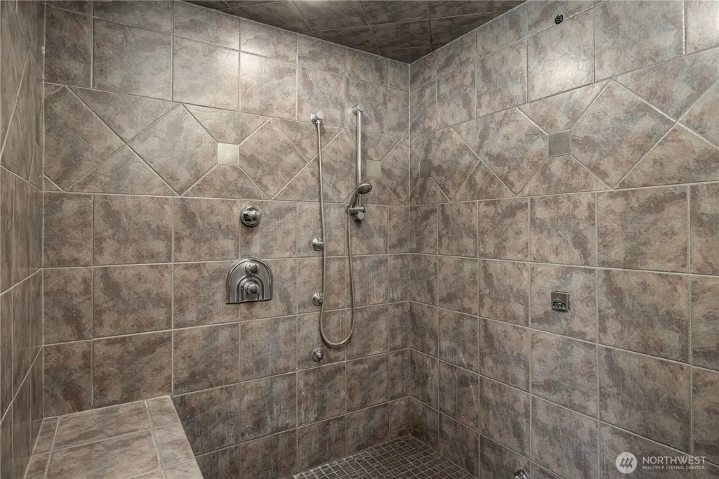 7402 229th Place SE Woodinville WA 98072