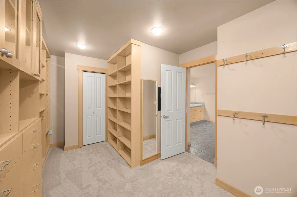 7402 229th Place SE Woodinville WA 98072