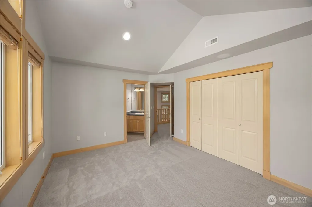 7402 229th Place SE Woodinville WA 98072