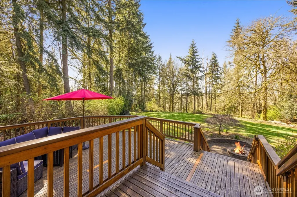 7402 229th Place SE Woodinville WA 98072