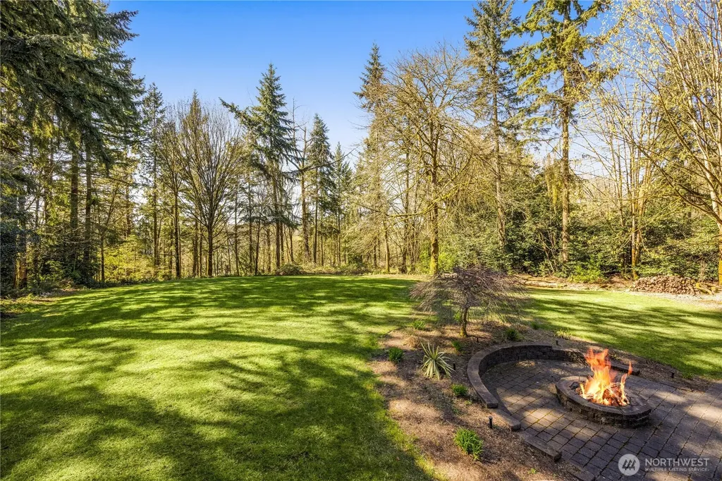 7402 229th Place SE Woodinville WA 98072