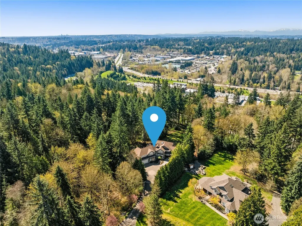 7402 229th Place SE Woodinville WA 98072