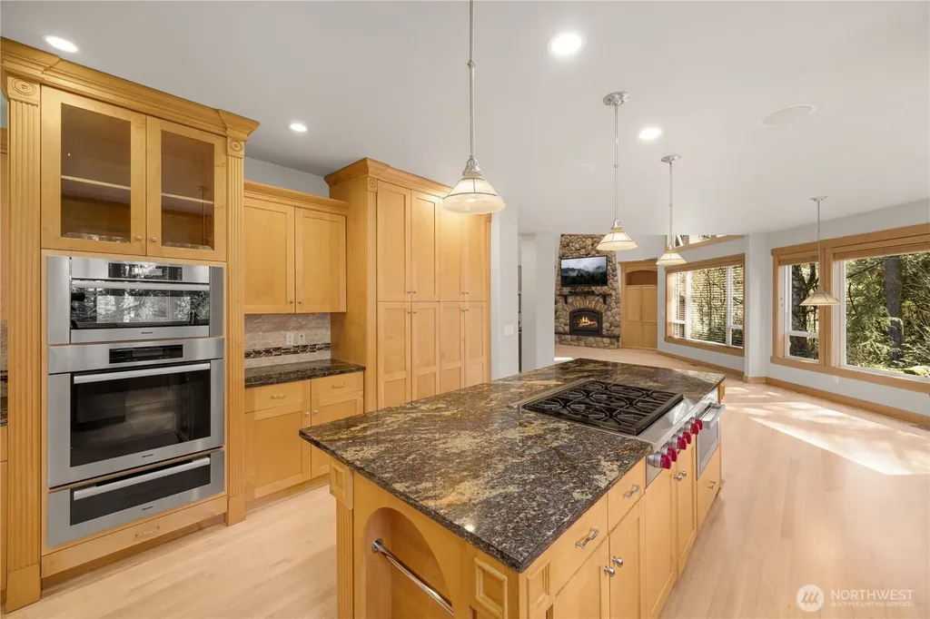 7402 229th Place SE Woodinville WA 98072