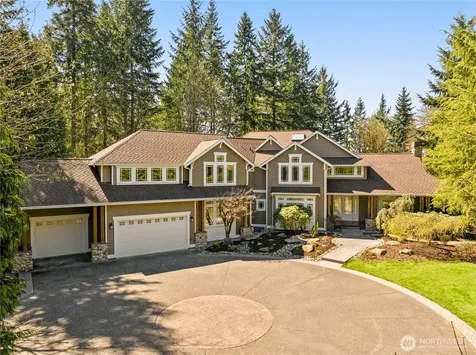 7402 229th Place SE Woodinville WA 98072