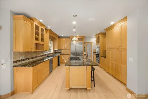 7402 229th Place SE Woodinville WA 98072
