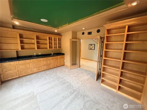 7402 229th Place SE Woodinville WA 98072
