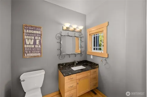 7402 229th Place SE Woodinville WA 98072