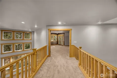 7402 229th Place SE Woodinville WA 98072