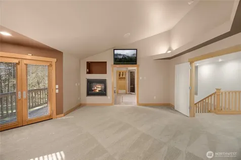 7402 229th Place SE Woodinville WA 98072
