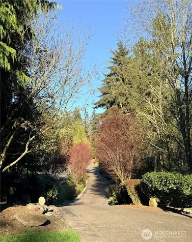 7402 229th Place SE Woodinville WA 98072