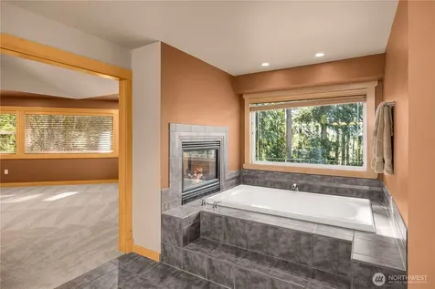 7402 229th Place SE Woodinville WA 98072
