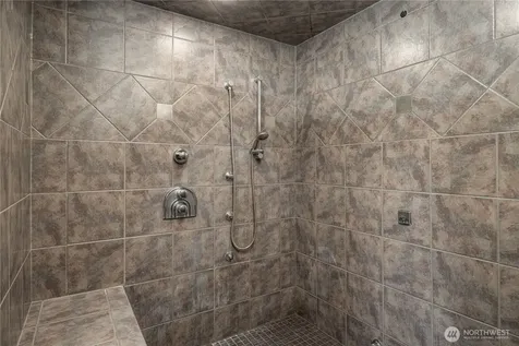 7402 229th Place SE Woodinville WA 98072