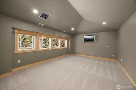 7402 229th Place SE Woodinville WA 98072