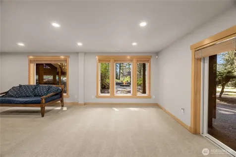 7402 229th Place SE Woodinville WA 98072