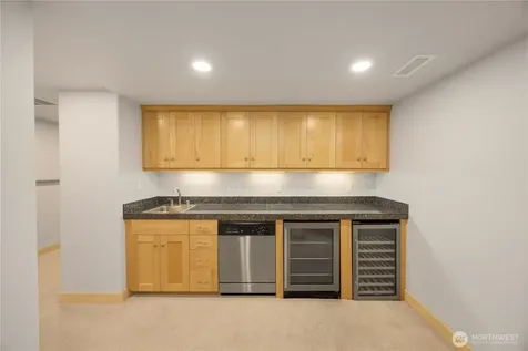 7402 229th Place SE Woodinville WA 98072