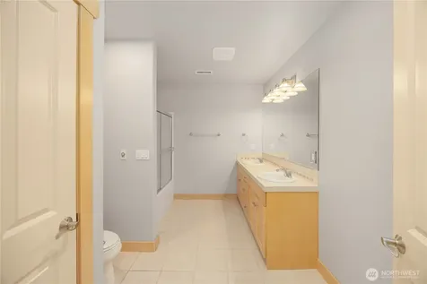 7402 229th Place SE Woodinville WA 98072