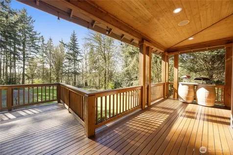 7402 229th Place SE Woodinville WA 98072