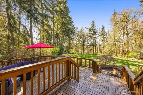 7402 229th Place SE Woodinville WA 98072