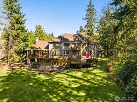 7402 229th Place SE Woodinville WA 98072